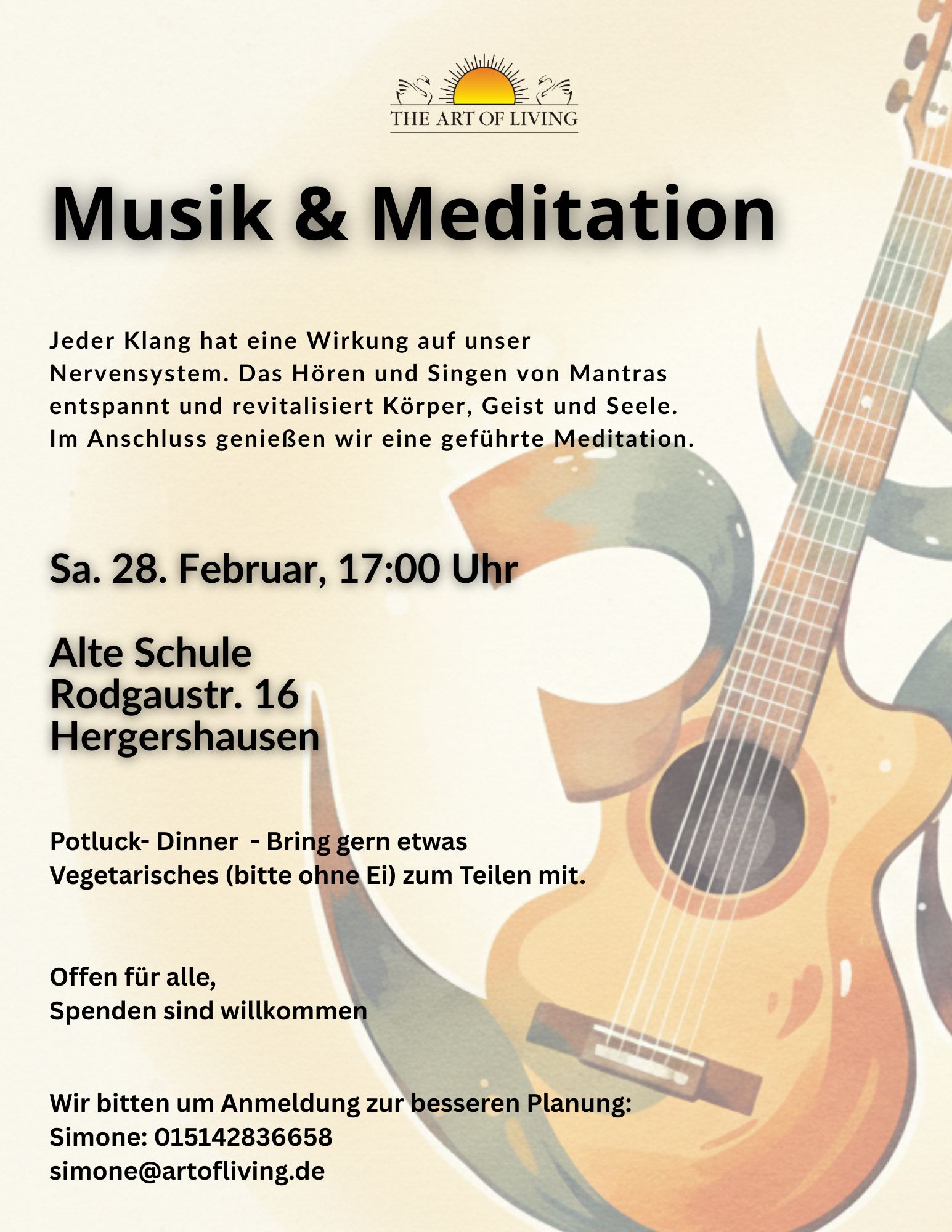 Copy of Copy of Digital Flyer MM Tour Germany Document