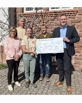 Screenshot 20250412 103557 Gallery