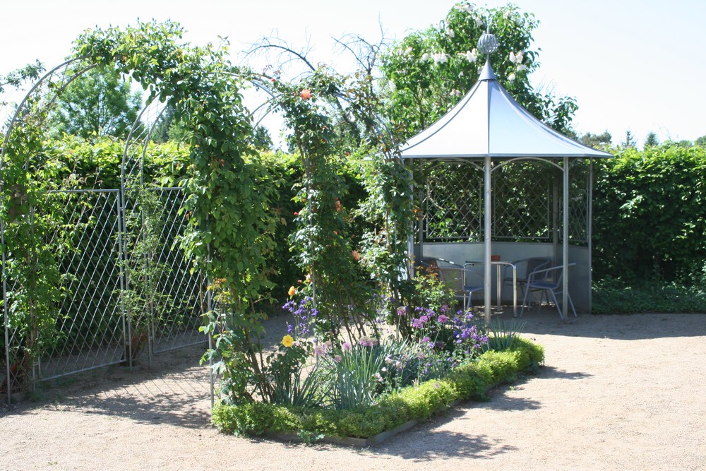 Gartencafe26a