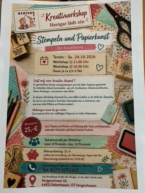 stempel26